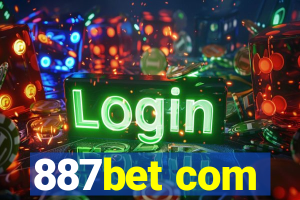 887bet com